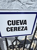 Cuevas Andalucia