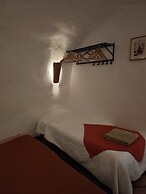 Cuevas Andalucia