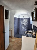 Cuevas Andalucia