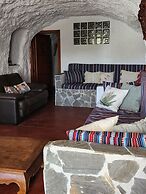Cuevas Andalucia