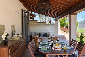 La Capannina Di Pillo