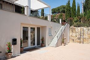 La Capannina Di Pillo