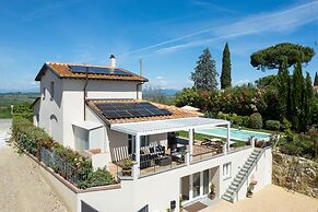 La Capannina Di Pillo