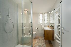 La Capannina Di Pillo