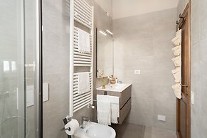 La Capannina Di Pillo