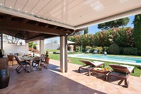 La Capannina Di Pillo