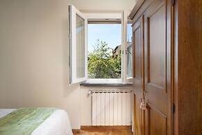 La Capannina Di Pillo