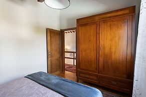 La Capannina Di Pillo