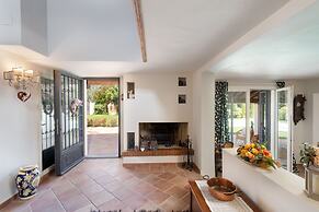 La Capannina Di Pillo