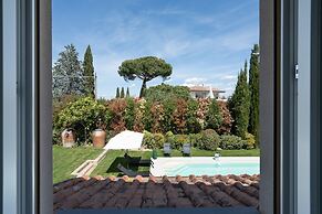 La Capannina Di Pillo