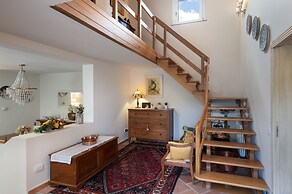 La Capannina Di Pillo