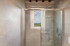 La Capannina Di Pillo