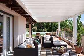 La Capannina Di Pillo