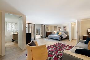 La Capannina Di Pillo