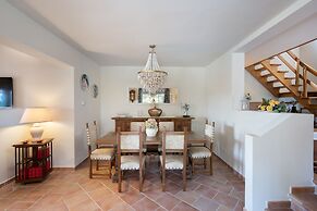 La Capannina Di Pillo