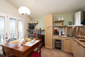 La Capannina Di Pillo