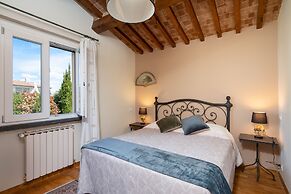 La Capannina Di Pillo