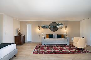 La Capannina Di Pillo