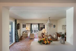 La Capannina Di Pillo