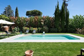 La Capannina Di Pillo