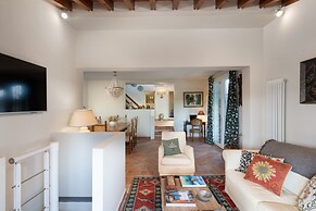 La Capannina Di Pillo