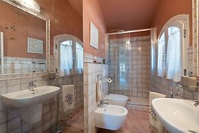 La Capannina Di Pillo