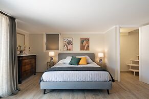 La Capannina Di Pillo