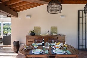 La Capannina Di Pillo