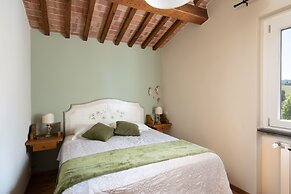 La Capannina Di Pillo