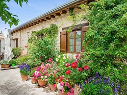 Sanders Arsorama - Cute 1-bdr Apt w/ Shared Patio