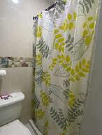 4cr-1m 4 Bedroom House In Getsemani With Air Conditioning And Wifi