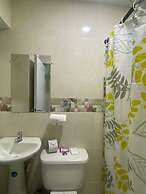 4cr-1m 4 Bedroom House In Getsemani With Air Conditioning And Wifi