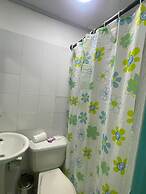 4cr-1m 4 Bedroom House In Getsemani With Air Conditioning And Wifi