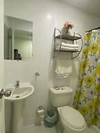 4cr-1m 4 Bedroom House In Getsemani With Air Conditioning And Wifi