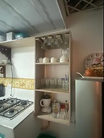 4cr-1m 4 Bedroom House In Getsemani With Air Conditioning And Wifi