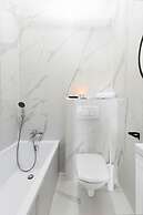 Old Town Premium by Elite Apartments