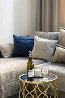 Old Town Premium by Elite Apartments