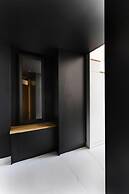 Old Town Premium by Elite Apartments