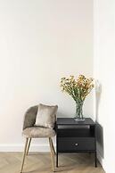 Old Town Premium by Elite Apartments