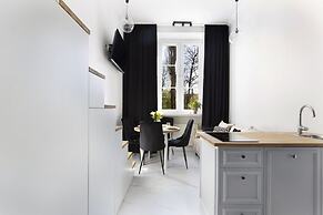 Old Town Premium by Elite Apartments