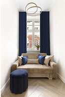 Old Town Premium by Elite Apartments