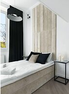 Old Town Premium by Elite Apartments