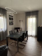 Villa Ma-ya