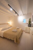 Sea Walk Villa Mykonos