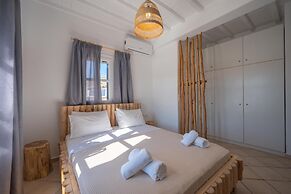 Sea Walk Villa Mykonos