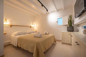 Sea Walk Villa Mykonos