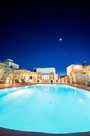 Sea Walk Villa Mykonos