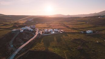 Sea Walk Villa Mykonos