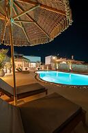 Sea Walk Villa Mykonos