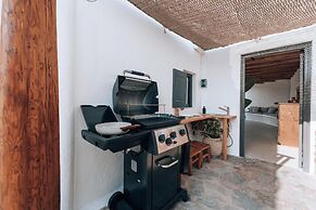 Sea Walk Villa Mykonos